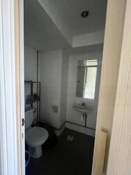 Amber Point (D15), Condominium #444761271